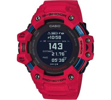 Produktbild Casio G-Shock GBD-H1000