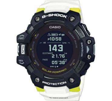 Produktbild Casio G-Shock GBD-H1000