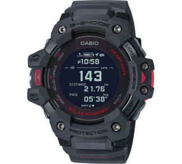 Produktbild Casio G-Shock GBD-H1000