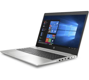 Produktbild HP ProBook 455 G7