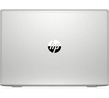 Produktbild HP ProBook 455 G7