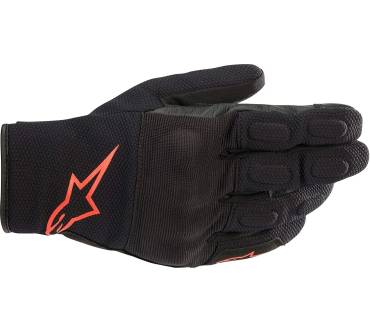 Produktbild Alpinestars S-Max Drystar