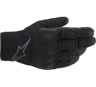 Produktbild Alpinestars S-Max Drystar