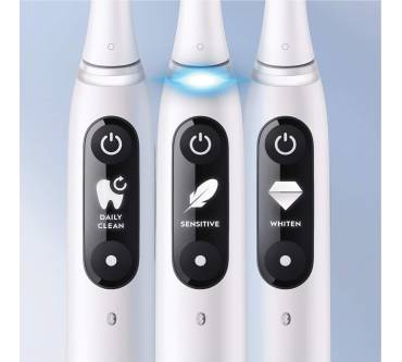 Produktbild Oral-B iO Series 7N