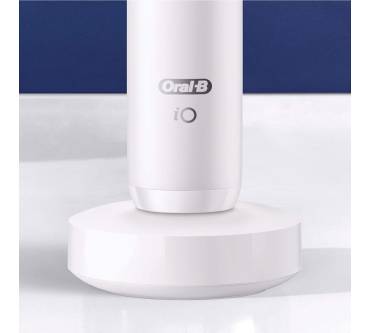 Produktbild Oral-B iO Series 7N