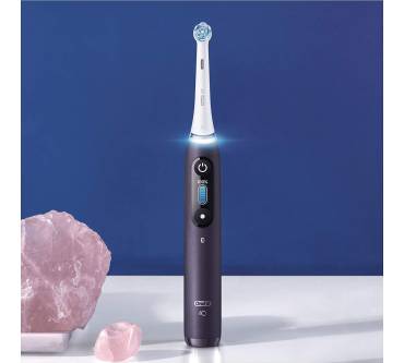 Produktbild Oral-B iO Series 8