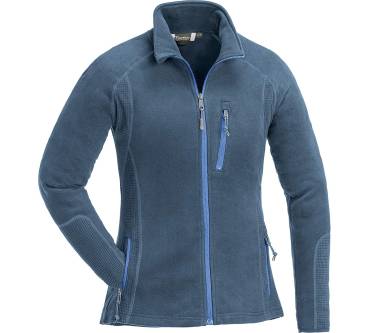 Produktbild Pinewood Micco Fleece Jacke