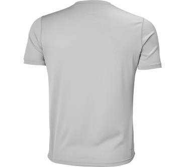 Produktbild Helly Hansen HH Tech Tshirt