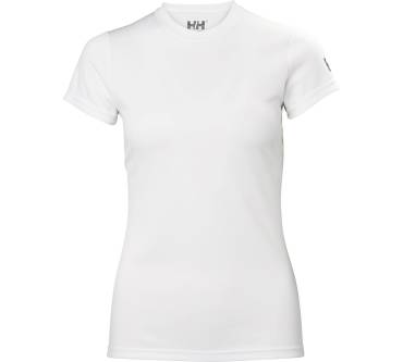 Produktbild Helly Hansen HH Tech Tshirt