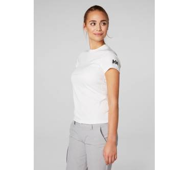 Produktbild Helly Hansen HH Tech Tshirt