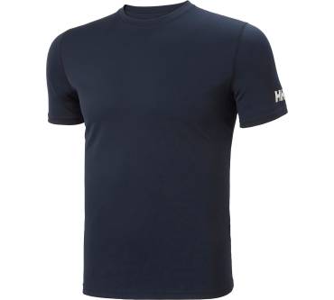 Produktbild Helly Hansen HH Tech Tshirt