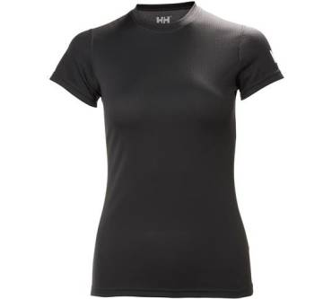 Produktbild Helly Hansen HH Tech Tshirt