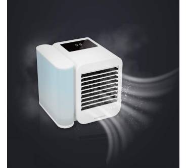 Produktbild Xiaomi Microhoo Mini Klimaanlage