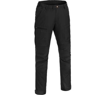 Produktbild Pinewood Caribou TC Hose