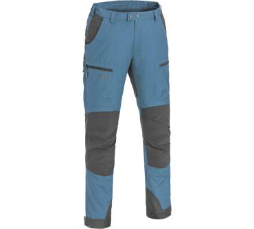 Produktbild Pinewood Caribou TC Hose