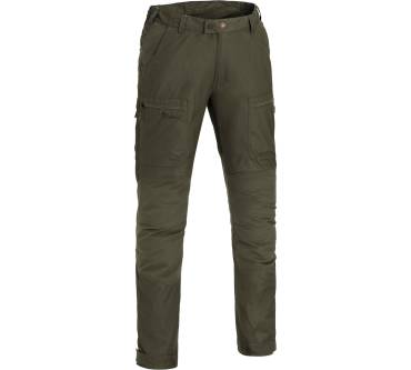 Produktbild Pinewood Caribou TC Hose