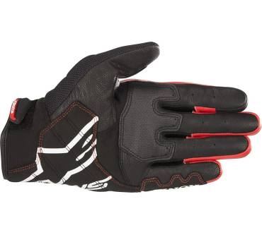 Produktbild Alpinestars SM-X 2 Air Carbon V2