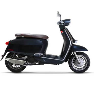 Produktbild Lambretta V200 Special