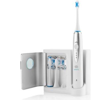 Produktbild ETA Sonetic Sonic Toothbrush