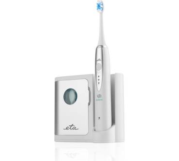 Produktbild ETA Sonetic Sonic Toothbrush