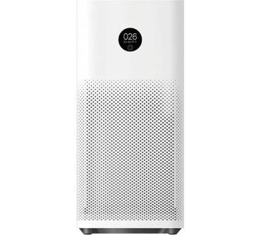 Produktbild Xiaomi Smart Air Purifier 3H Luftreiniger