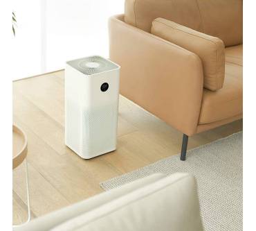 Produktbild Xiaomi Smart Air Purifier 3H Luftreiniger