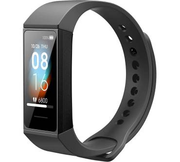 Produktbild Xiaomi Mi Band 4C