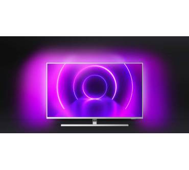 Produktbild Philips 50PUS8535