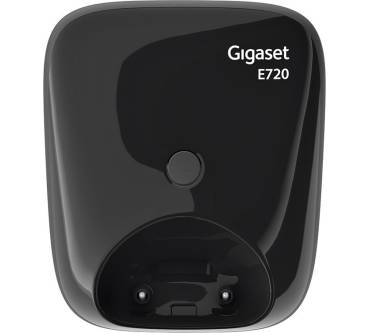 Produktbild Gigaset E720