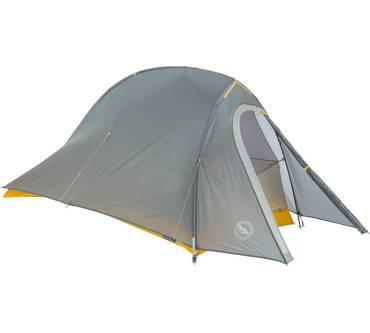 Produktbild Big Agnes Fly Creek HV UL1 Bikepack