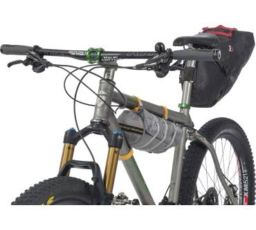 Produktbild Big Agnes Fly Creek HV UL1 Bikepack