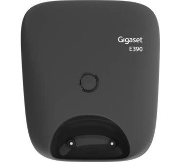 Produktbild Gigaset E390