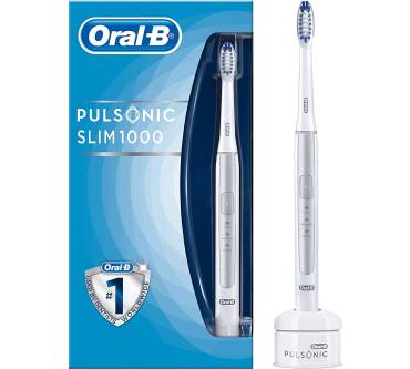 Produktbild Oral-B Pulsonic Slim 1000