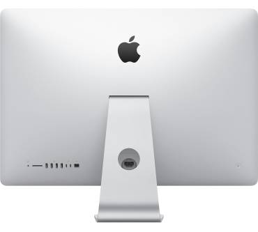 Produktbild Apple iMac 27