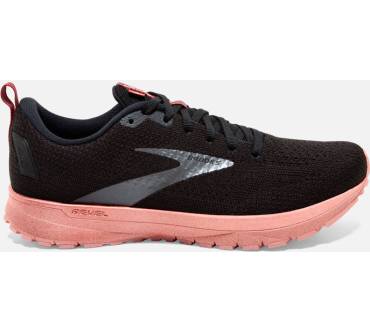 Produktbild Brooks Revel 4