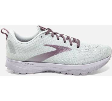 Produktbild Brooks Revel 4