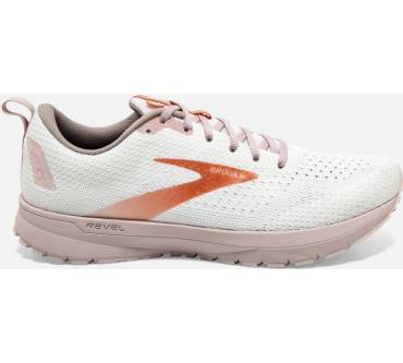 Produktbild Brooks Revel 4