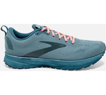 Produktbild Brooks Revel 4