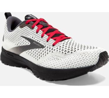 Produktbild Brooks Revel 4