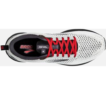 Produktbild Brooks Revel 4