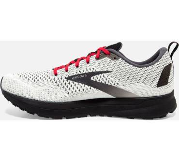 Produktbild Brooks Revel 4