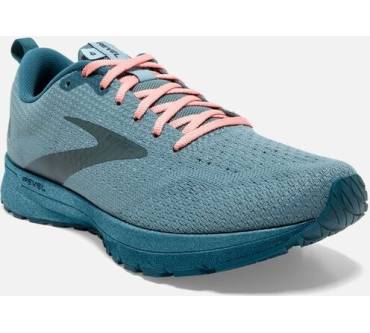 Produktbild Brooks Revel 4