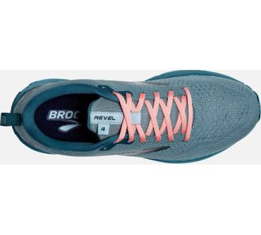 Produktbild Brooks Revel 4