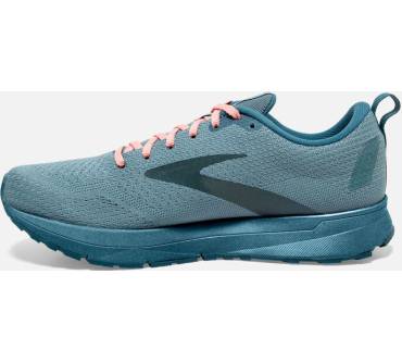 Produktbild Brooks Revel 4