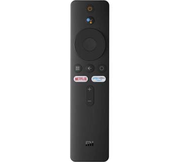 Produktbild Xiaomi Mi TV Stick