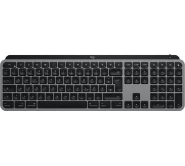 Produktbild Logitech MX Keys for Mac