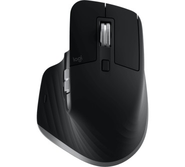 Produktbild Logitech MX Master 3 for Mac