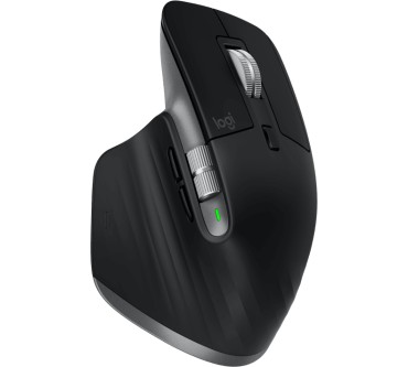 Produktbild Logitech MX Master 3 for Mac