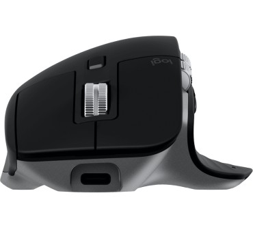 Produktbild Logitech MX Master 3 for Mac