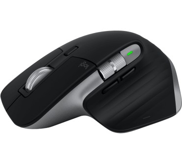 Produktbild Logitech MX Master 3 for Mac